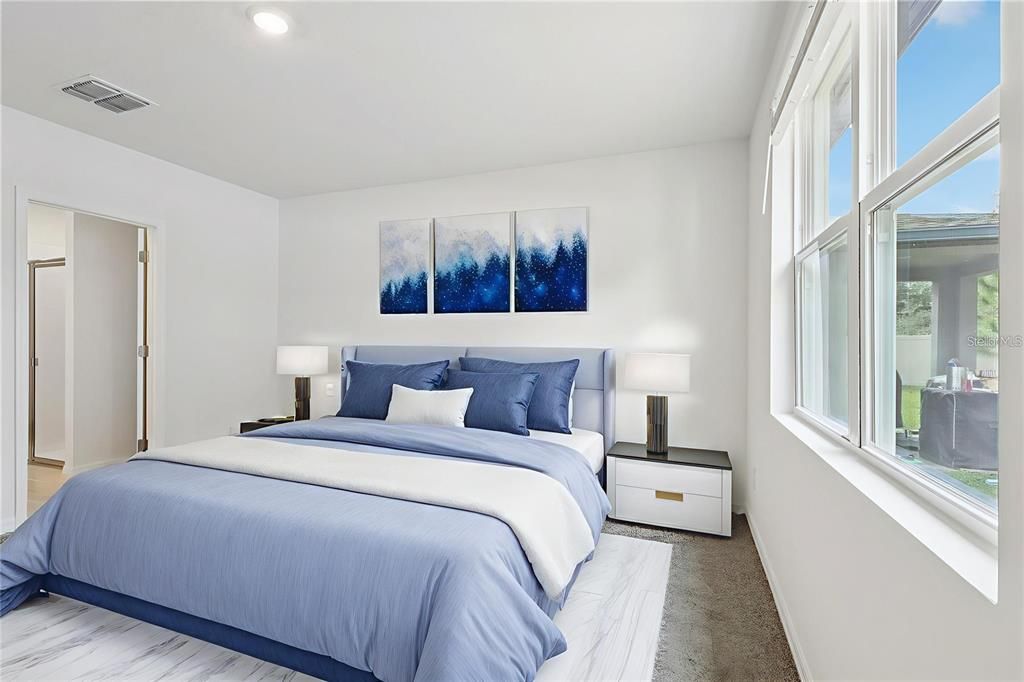 For Sale: $320,276 (4 beds, 2 baths, 1840 Square Feet)