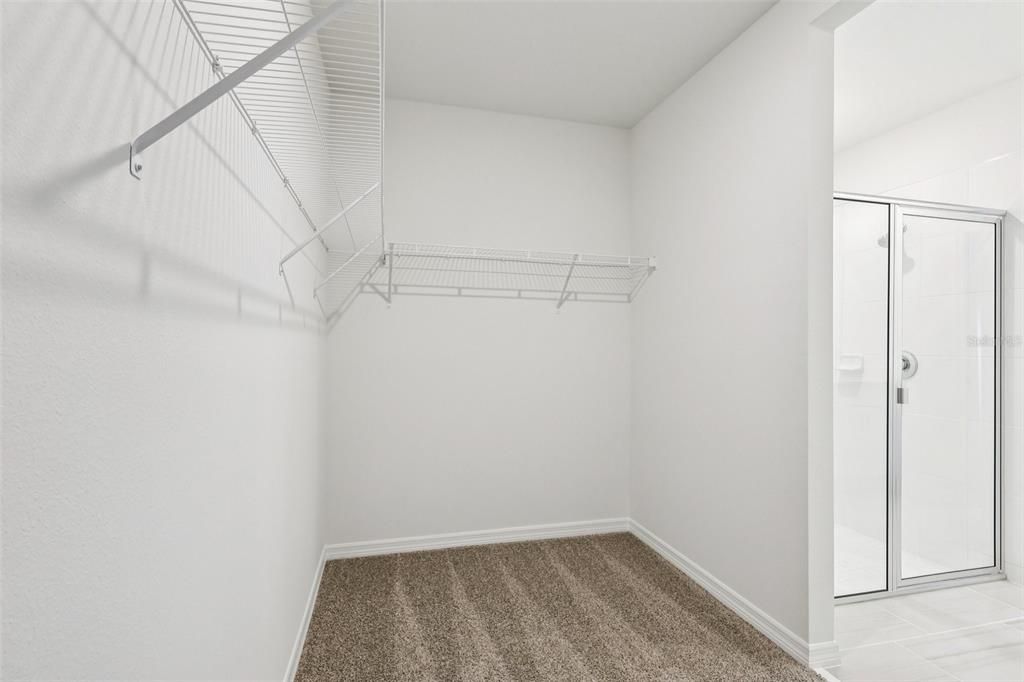 For Sale: $320,276 (4 beds, 2 baths, 1840 Square Feet)