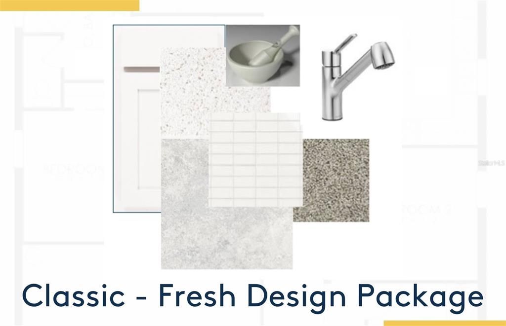 Activo con contrato: $475,040 (4 camas, 3 baños, 2262 Pies cuadrados)