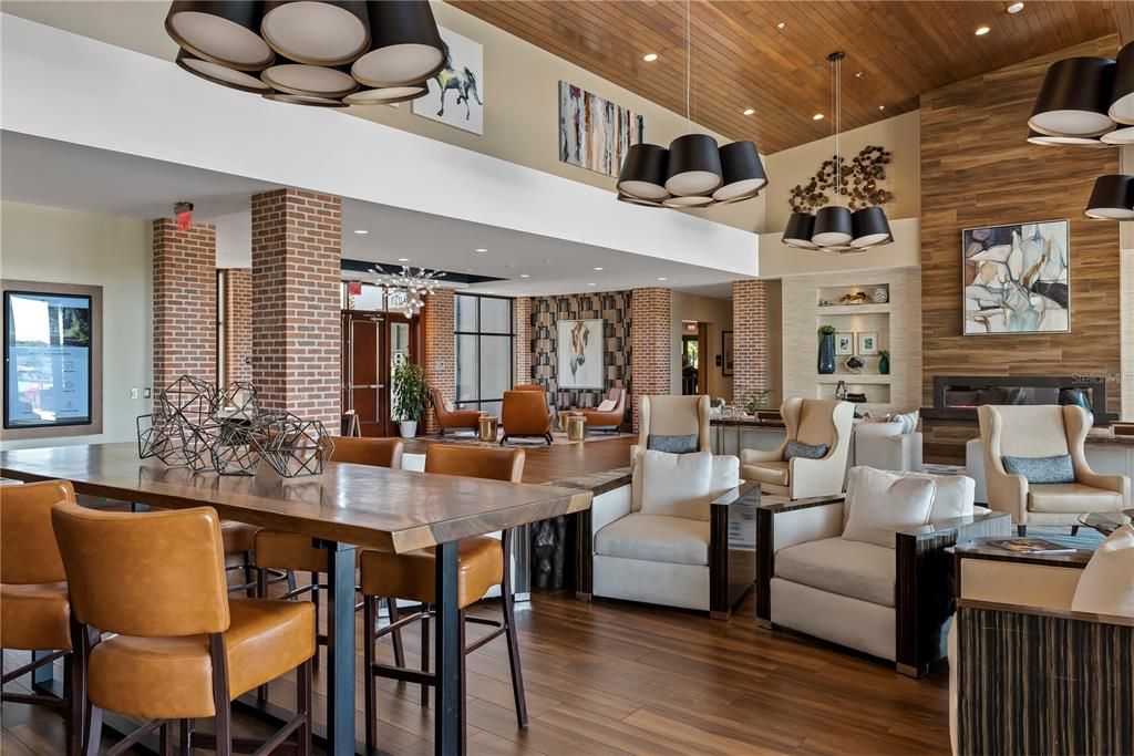 For Sale: $365,000 (2 beds, 2 baths, 1869 Square Feet)