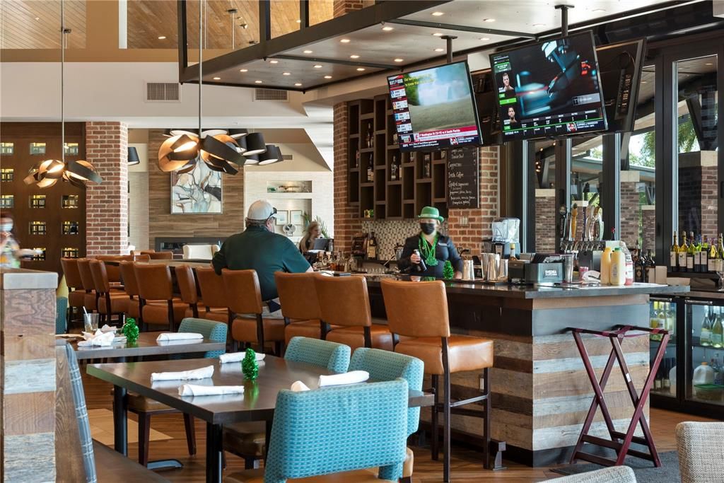 For Sale: $365,000 (2 beds, 2 baths, 1869 Square Feet)