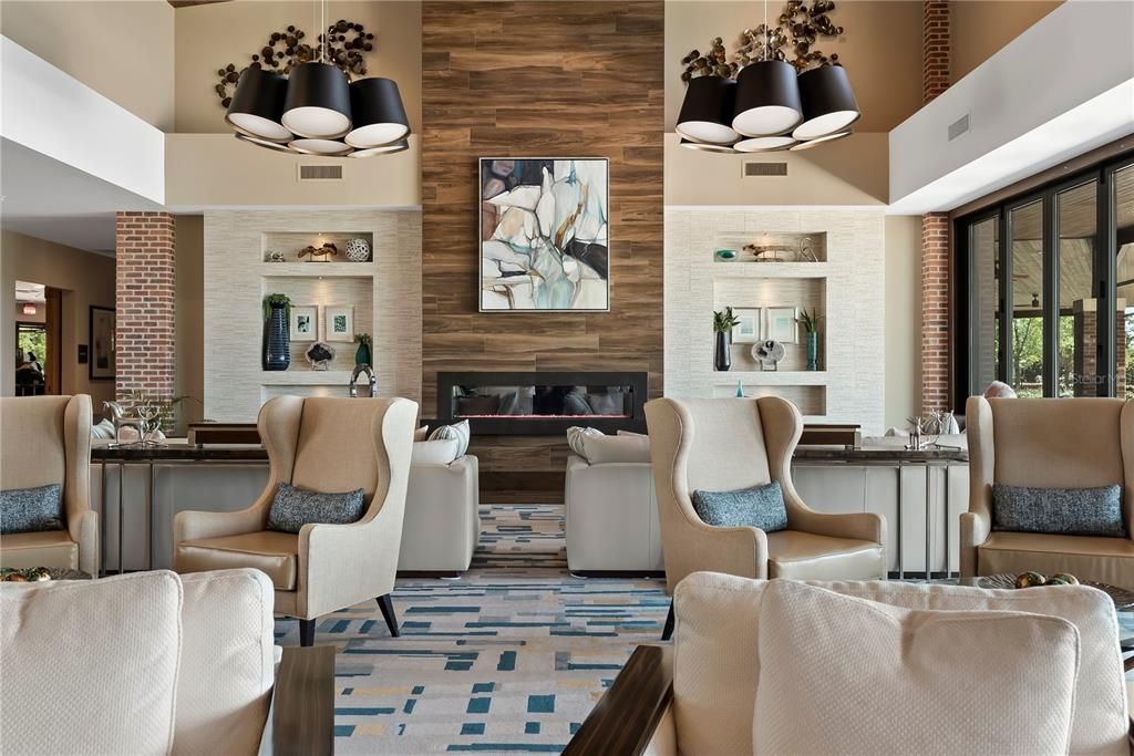 For Sale: $365,000 (2 beds, 2 baths, 1869 Square Feet)