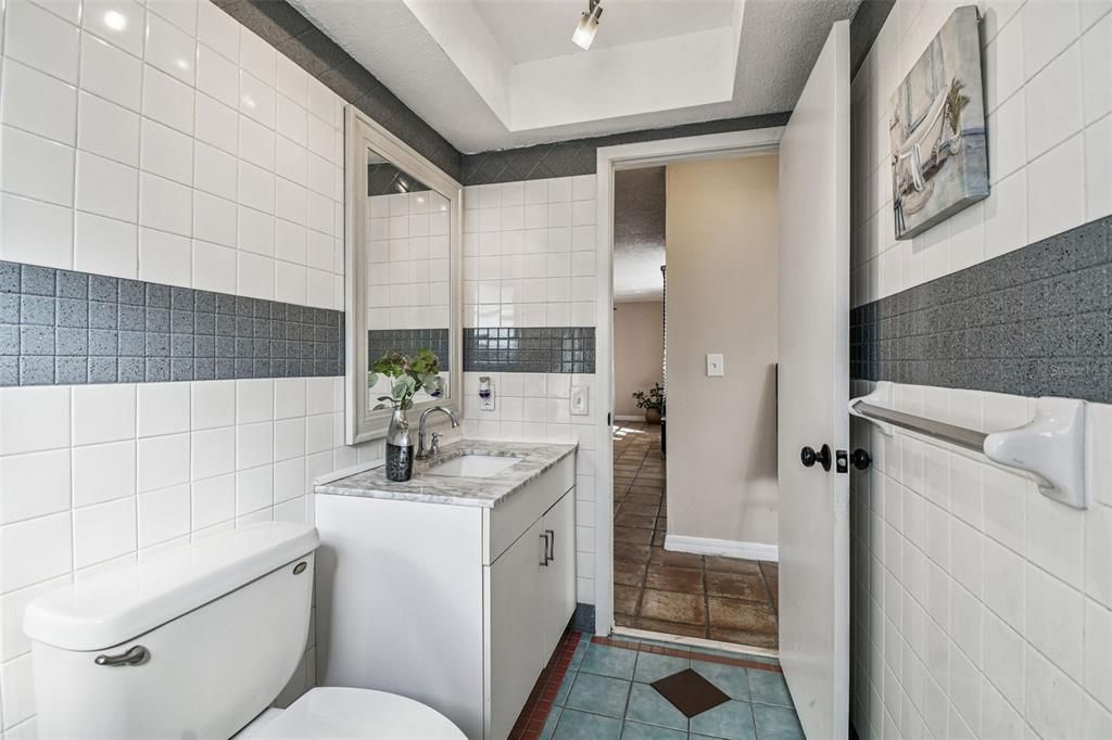 For Sale: $284,500 (3 beds, 2 baths, 1534 Square Feet)