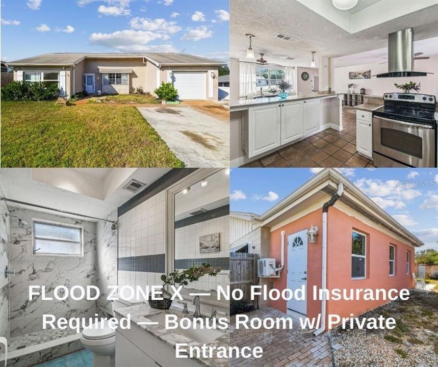 For Sale: $284,500 (3 beds, 2 baths, 1534 Square Feet)