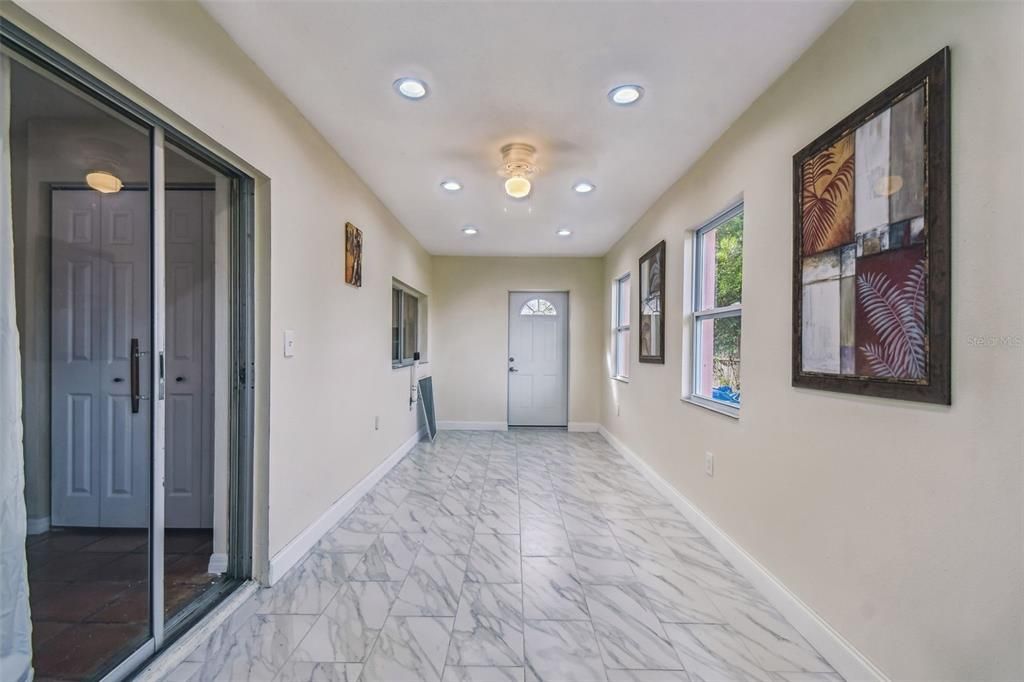 For Sale: $284,500 (3 beds, 2 baths, 1534 Square Feet)