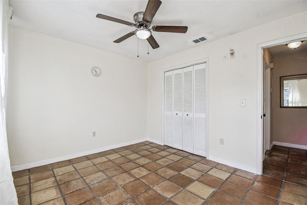 For Sale: $284,500 (3 beds, 2 baths, 1534 Square Feet)