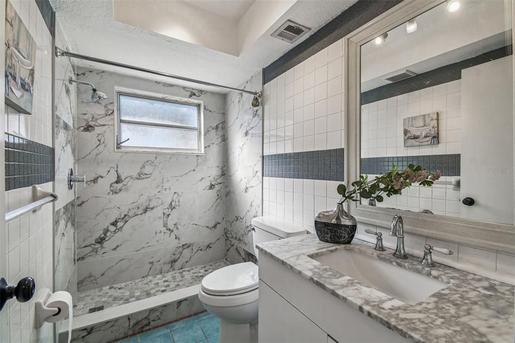 For Sale: $284,500 (3 beds, 2 baths, 1534 Square Feet)