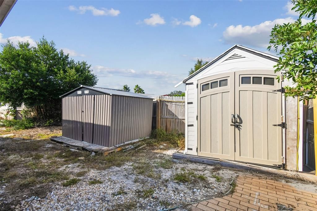 For Sale: $284,500 (3 beds, 2 baths, 1534 Square Feet)