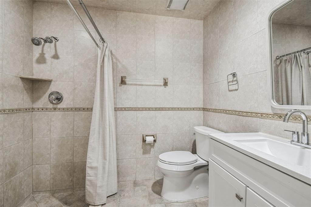 For Sale: $284,500 (3 beds, 2 baths, 1534 Square Feet)