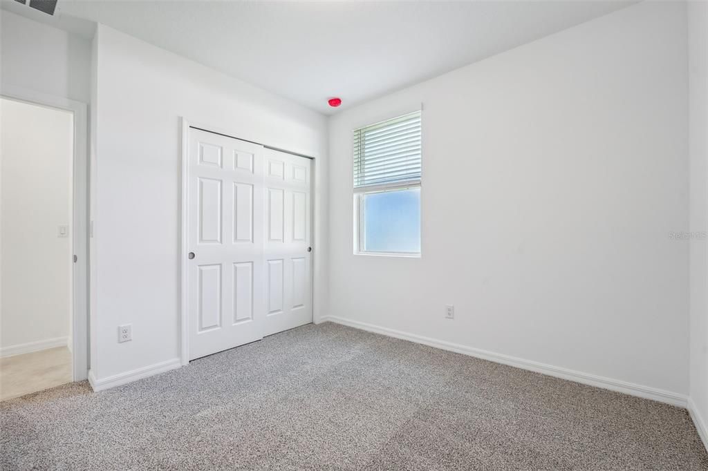 Active With Contract: $303,000 (3 beds, 2 baths, 1695 Square Feet)