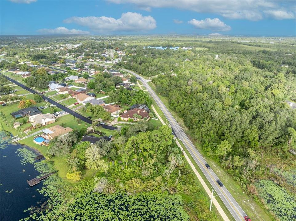 待售: $74,900 (0.49 acres)