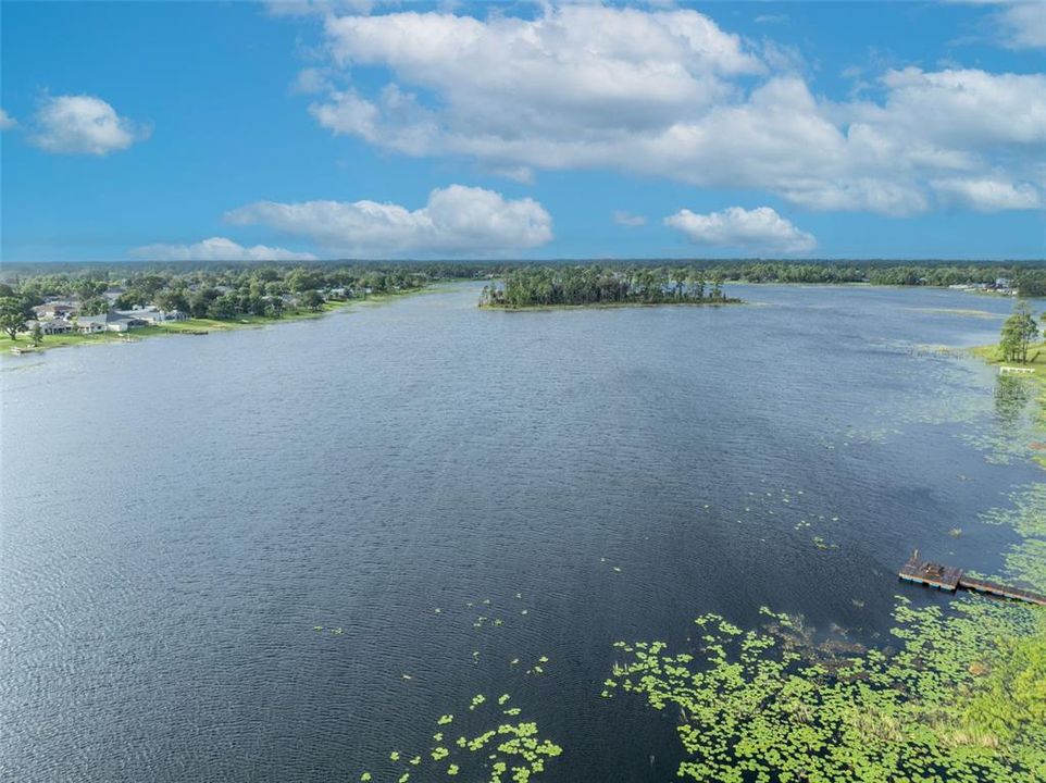 待售: $74,900 (0.49 acres)