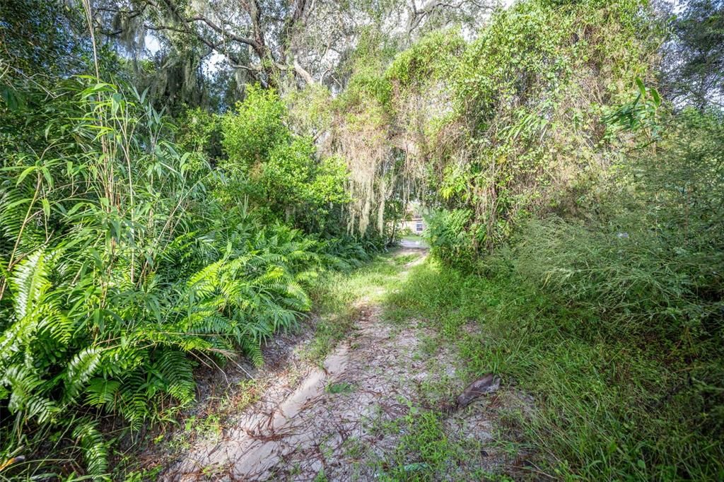 待售: $74,900 (0.49 acres)