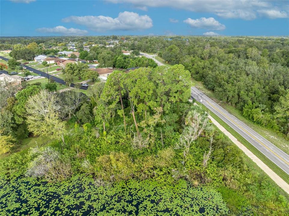 待售: $74,900 (0.49 acres)