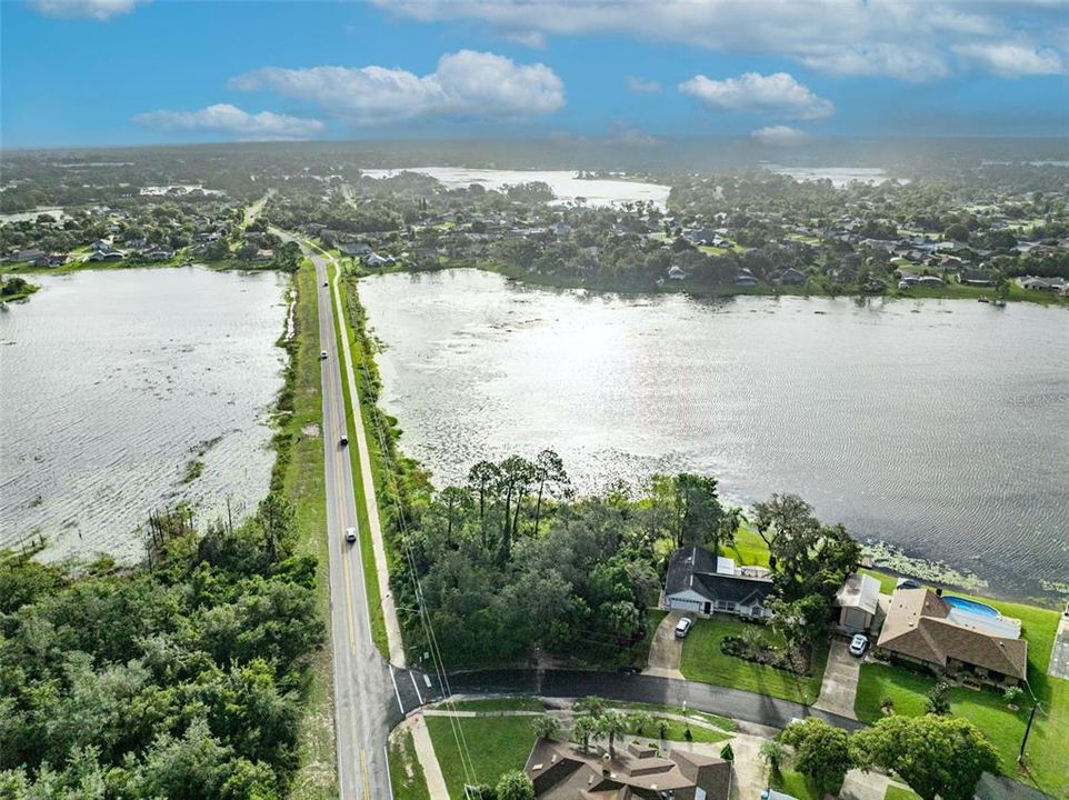 待售: $74,900 (0.49 acres)