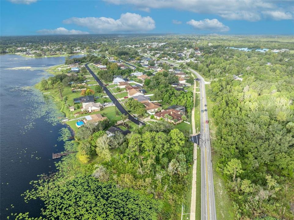 待售: $74,900 (0.49 acres)