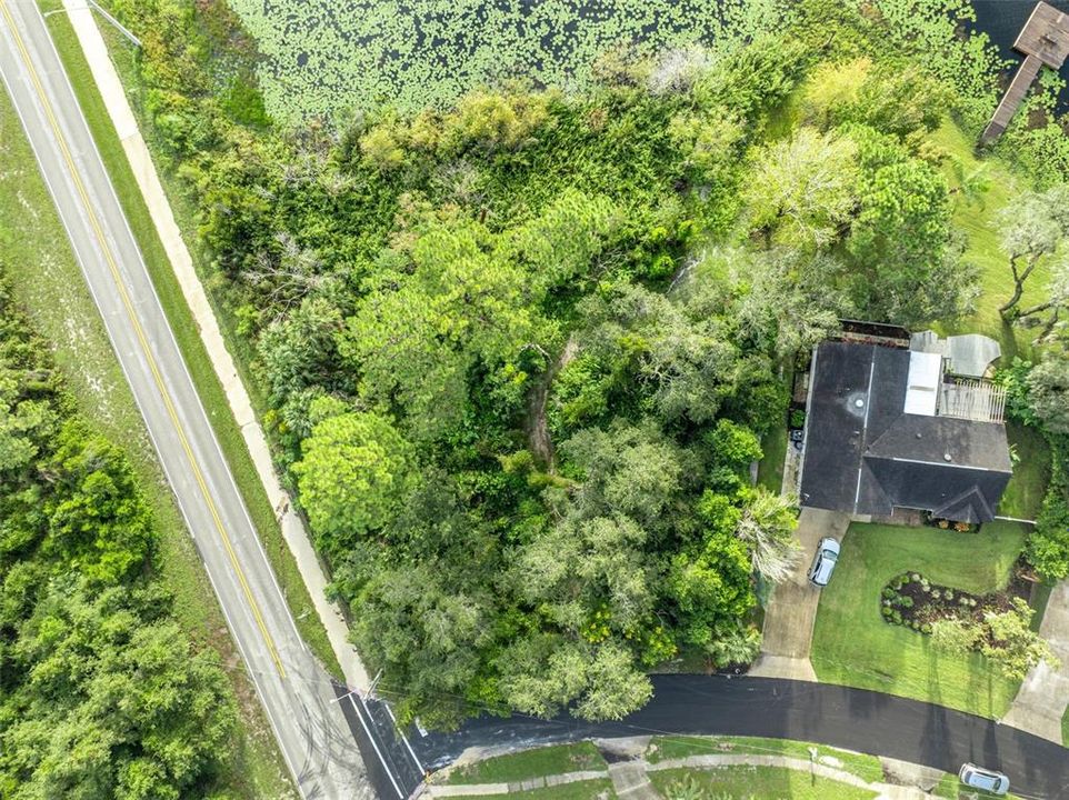 待售: $74,900 (0.49 acres)