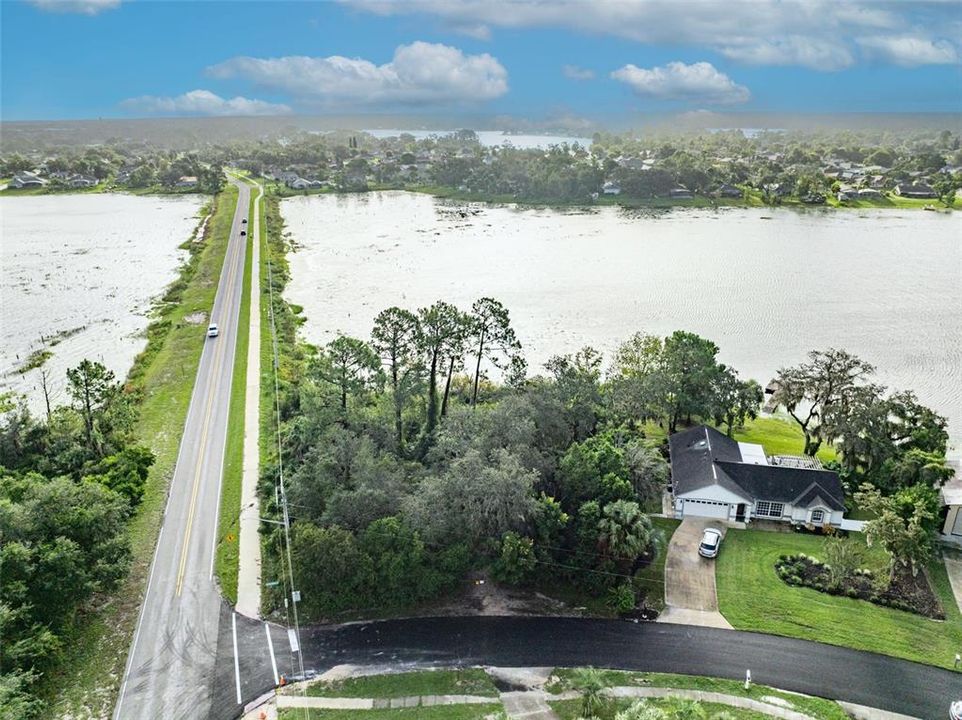 待售: $74,900 (0.49 acres)