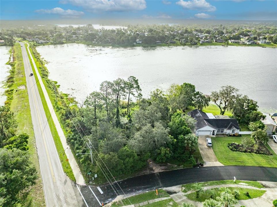 待售: $74,900 (0.49 acres)