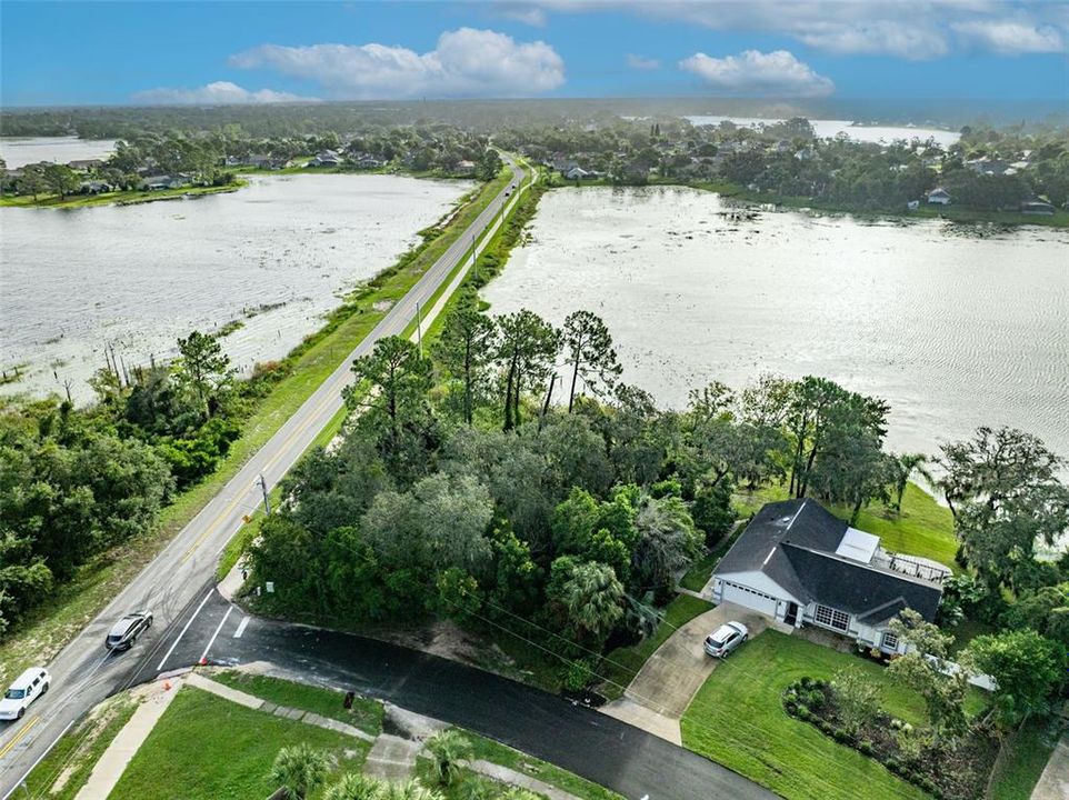 待售: $74,900 (0.49 acres)