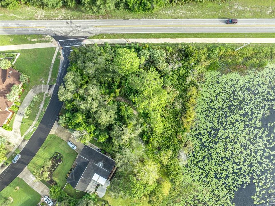 待售: $74,900 (0.49 acres)