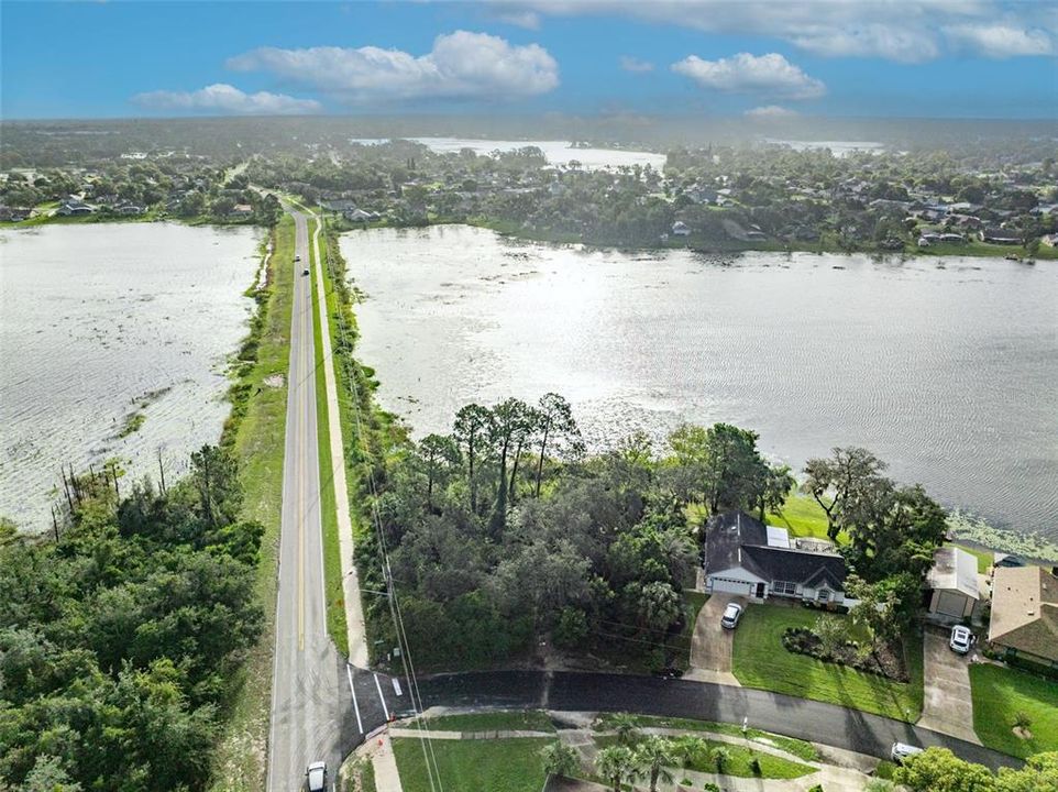 待售: $74,900 (0.49 acres)