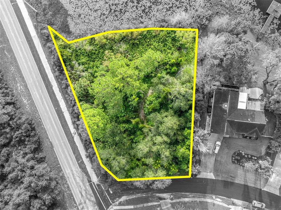 待售: $74,900 (0.49 acres)