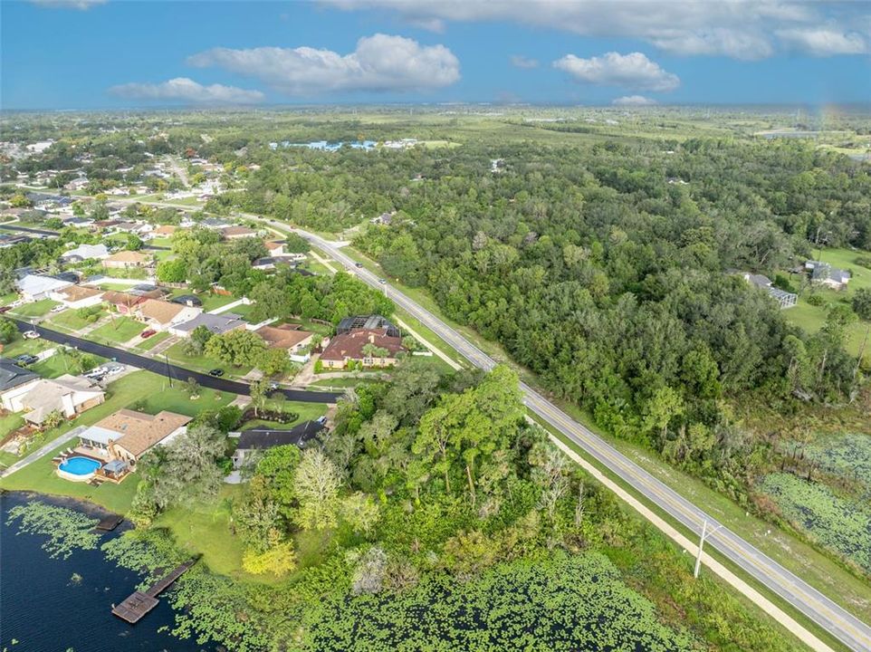 待售: $74,900 (0.49 acres)