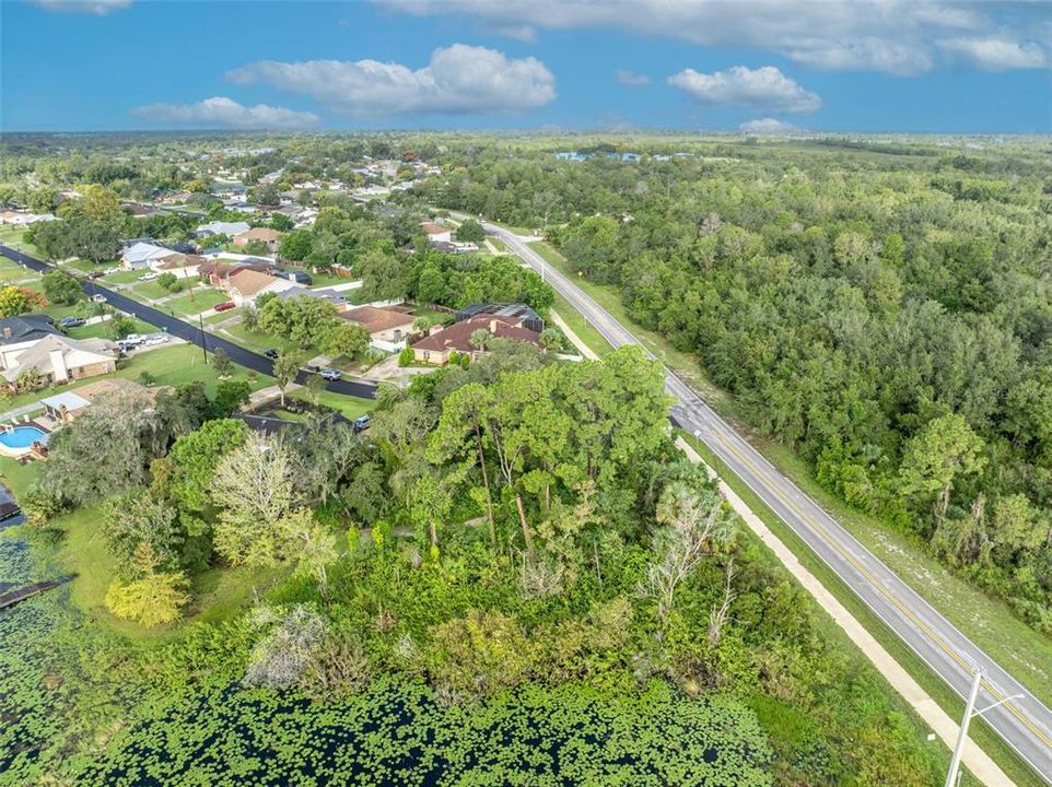 待售: $74,900 (0.49 acres)