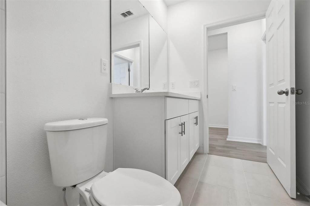 For Sale: $326,200 (4 beds, 2 baths, 1840 Square Feet)