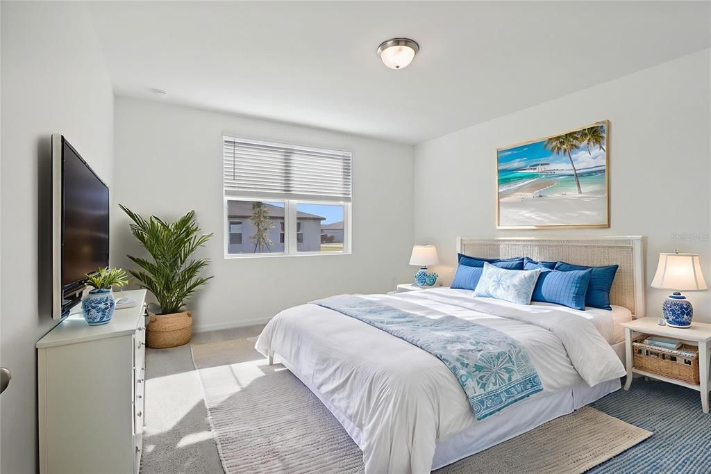 For Sale: $326,200 (4 beds, 2 baths, 1840 Square Feet)