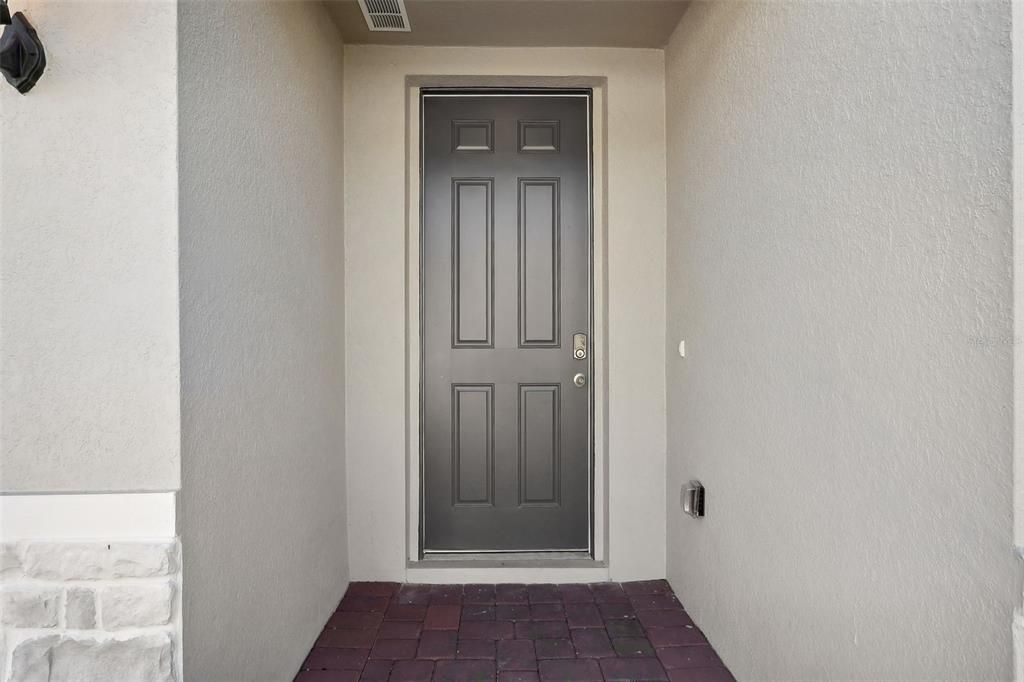 For Sale: $326,200 (4 beds, 2 baths, 1840 Square Feet)