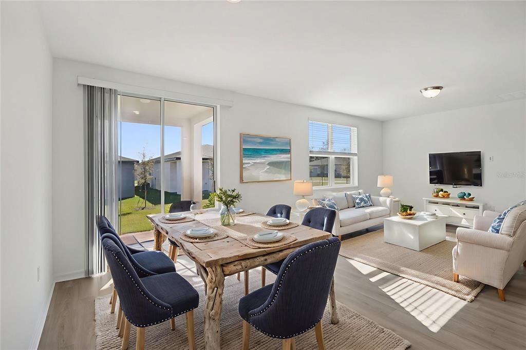 For Sale: $326,200 (4 beds, 2 baths, 1840 Square Feet)