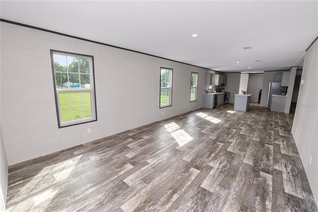 Active With Contract: $299,000 (4 beds, 2 baths, 1813 Square Feet)