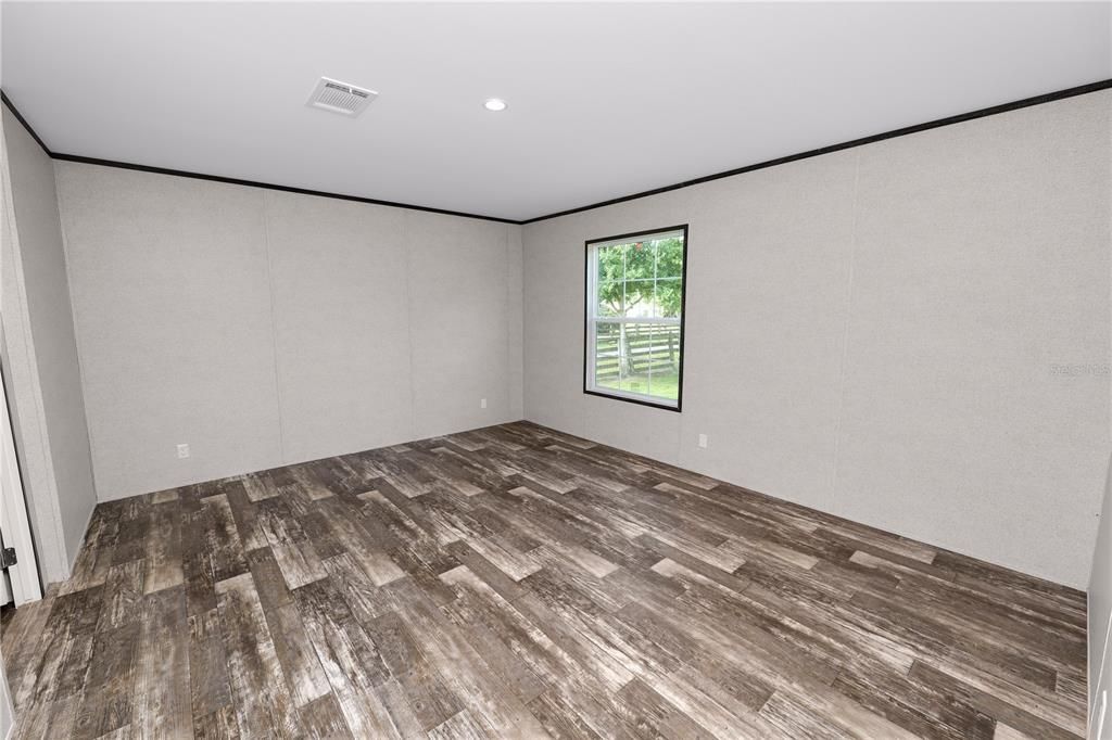 Active With Contract: $299,000 (4 beds, 2 baths, 1813 Square Feet)