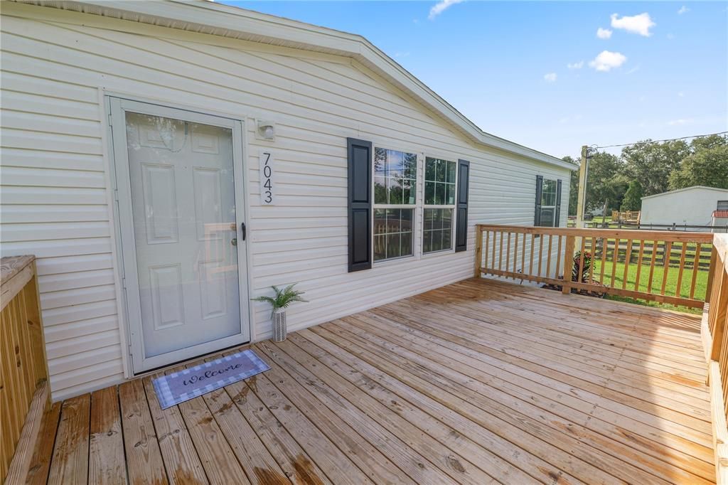 Active With Contract: $299,000 (4 beds, 2 baths, 1813 Square Feet)