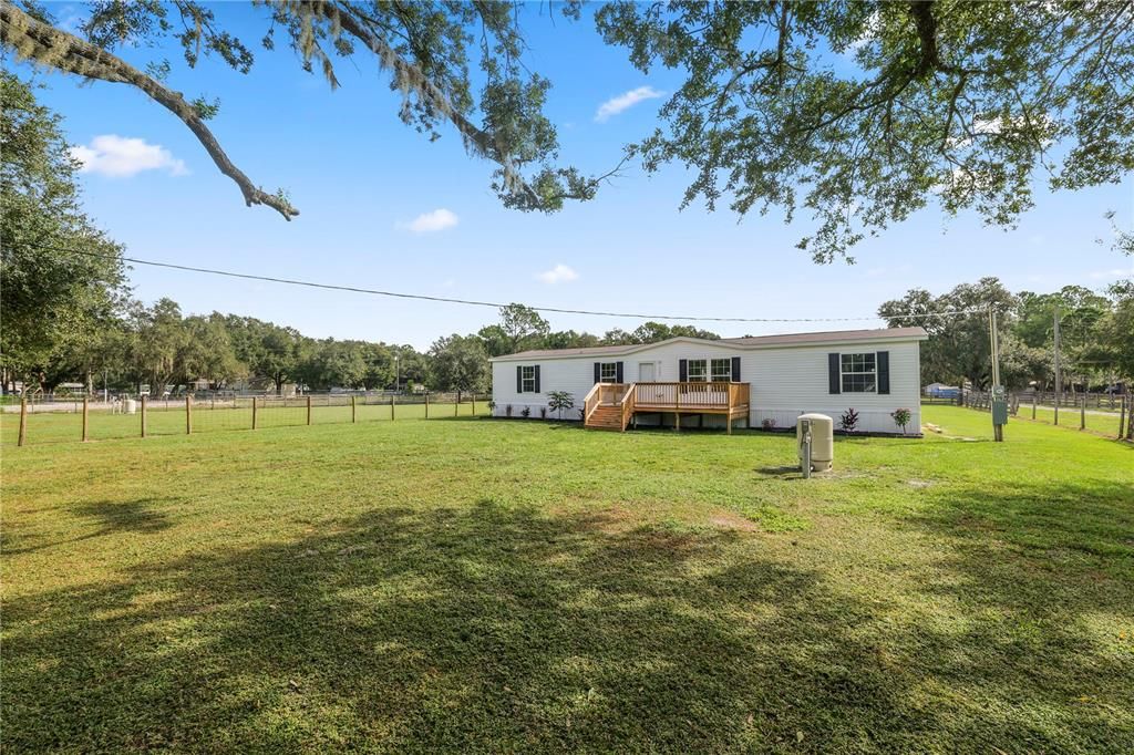 Active With Contract: $299,000 (4 beds, 2 baths, 1813 Square Feet)