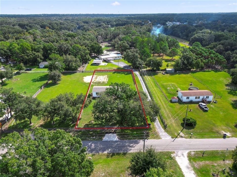 Active With Contract: $299,000 (4 beds, 2 baths, 1813 Square Feet)