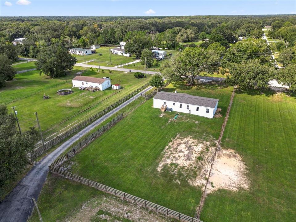 Active With Contract: $299,000 (4 beds, 2 baths, 1813 Square Feet)