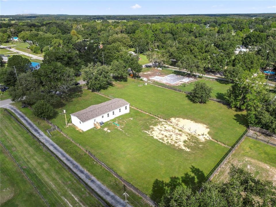 Active With Contract: $299,000 (4 beds, 2 baths, 1813 Square Feet)