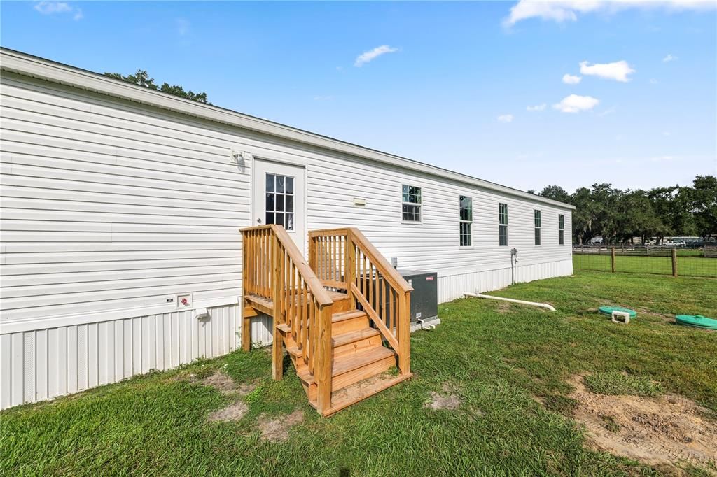 Active With Contract: $299,000 (4 beds, 2 baths, 1813 Square Feet)