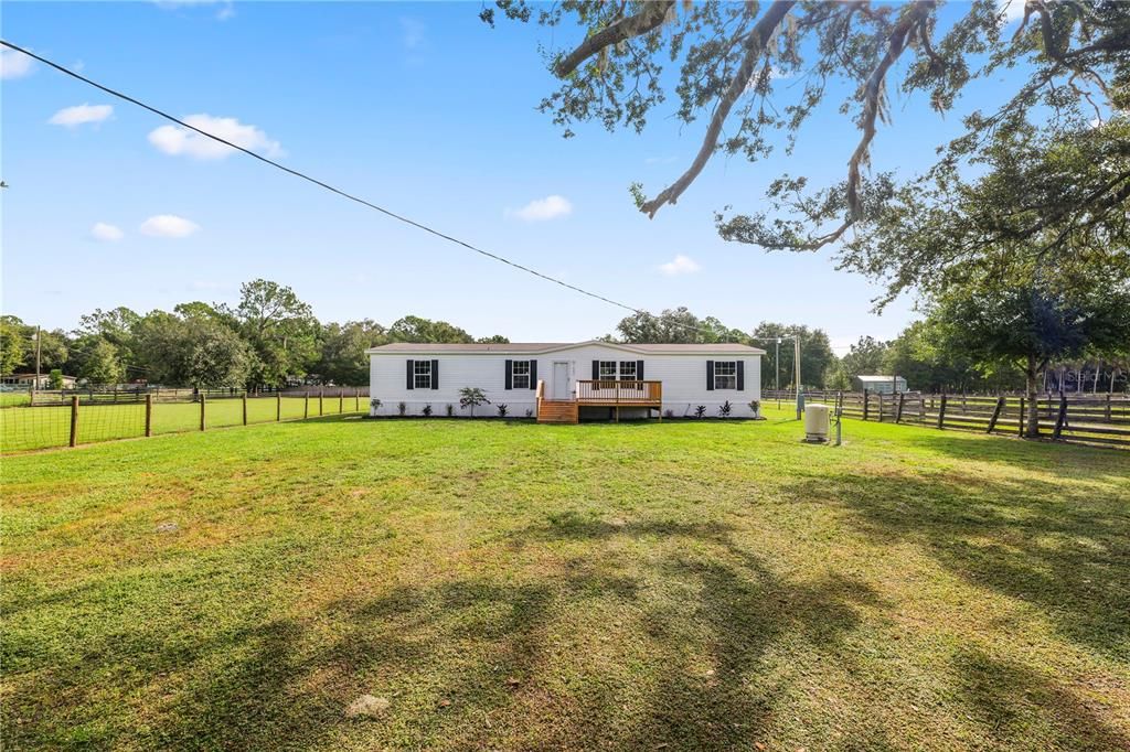 Active With Contract: $299,000 (4 beds, 2 baths, 1813 Square Feet)