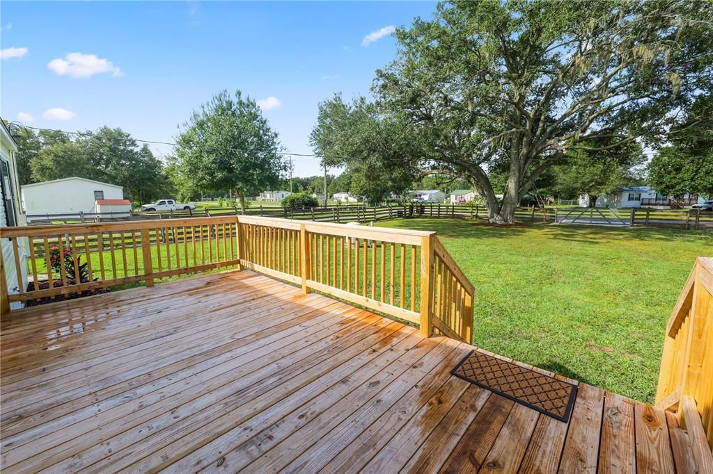 Active With Contract: $299,000 (4 beds, 2 baths, 1813 Square Feet)