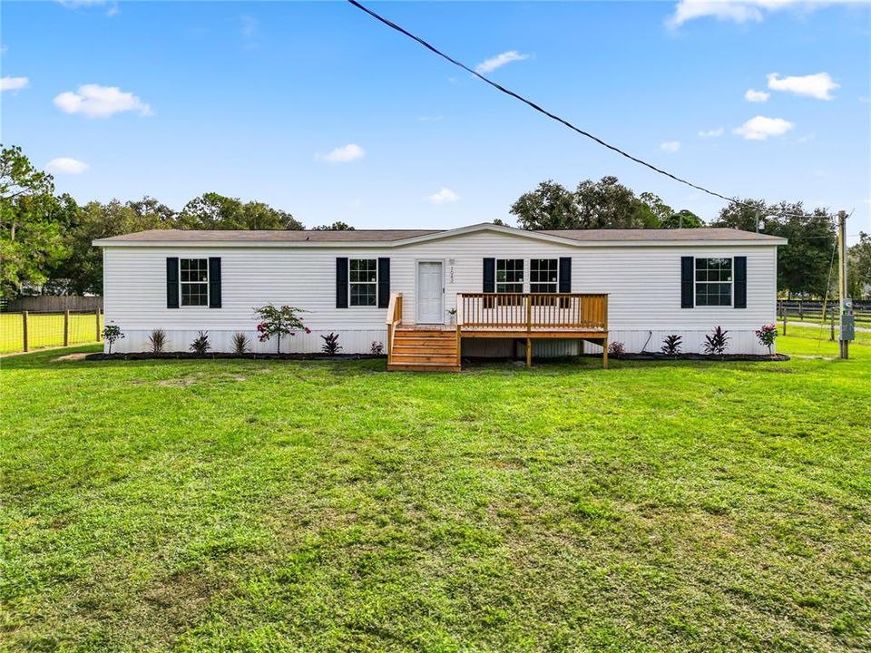 Active With Contract: $299,000 (4 beds, 2 baths, 1813 Square Feet)