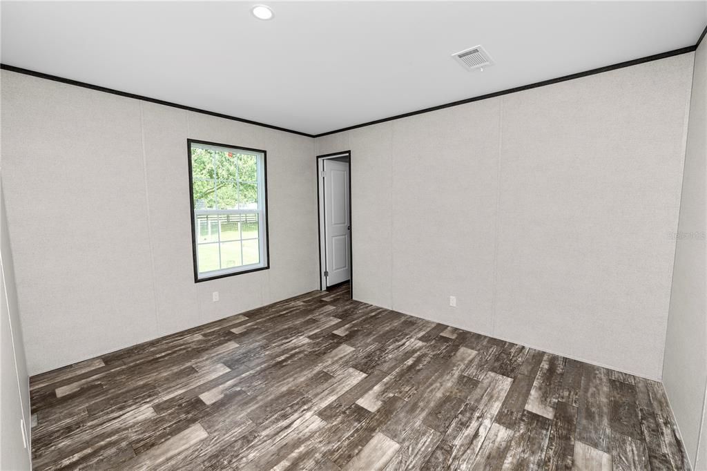 Active With Contract: $299,000 (4 beds, 2 baths, 1813 Square Feet)