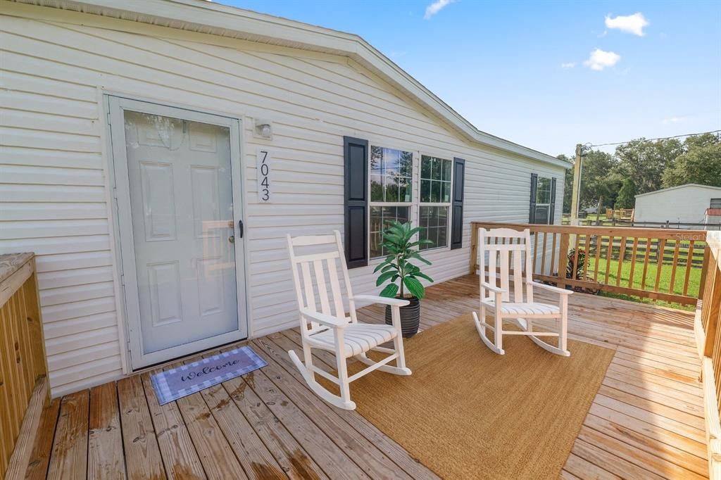 Active With Contract: $299,000 (4 beds, 2 baths, 1813 Square Feet)