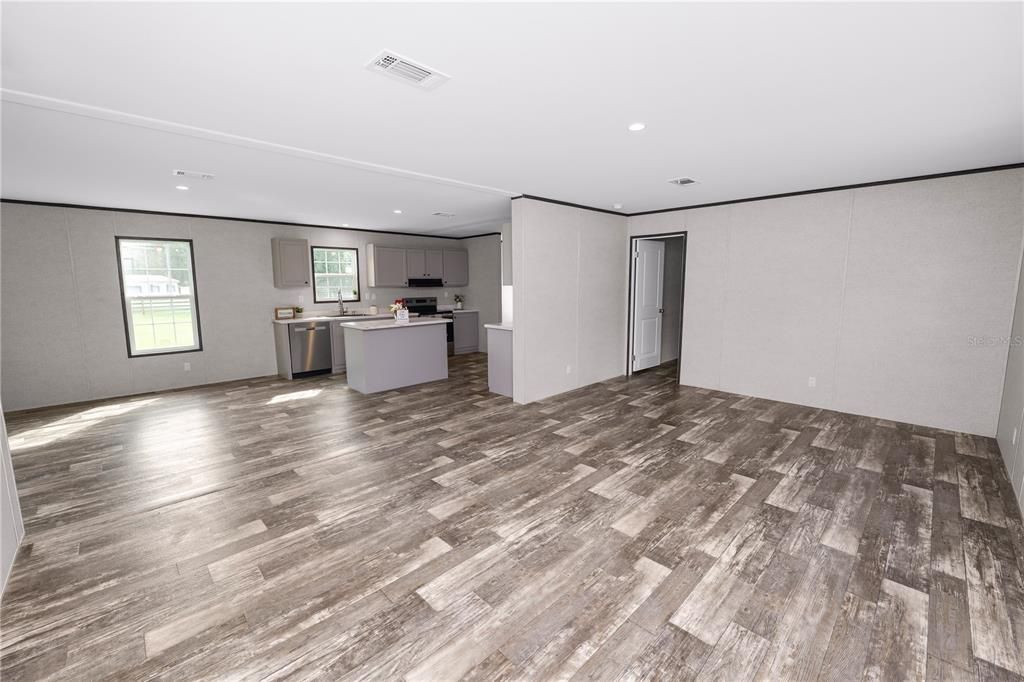 Active With Contract: $299,000 (4 beds, 2 baths, 1813 Square Feet)