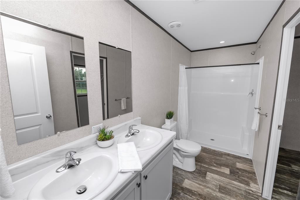 Active With Contract: $299,000 (4 beds, 2 baths, 1813 Square Feet)