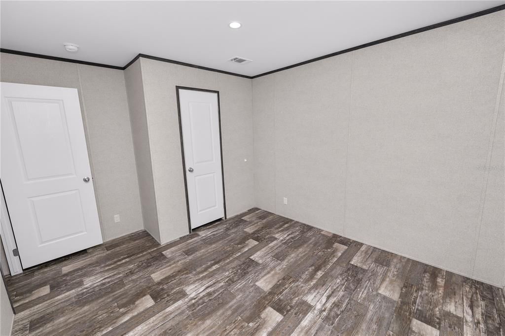 Active With Contract: $299,000 (4 beds, 2 baths, 1813 Square Feet)