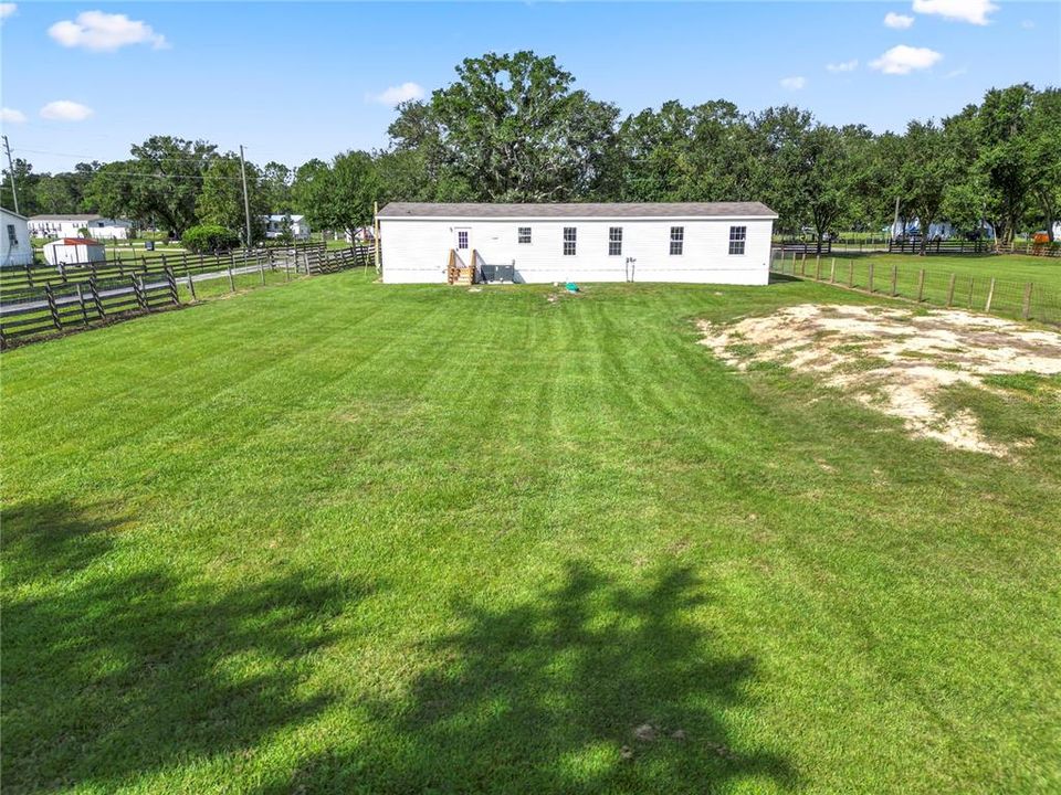 Active With Contract: $299,000 (4 beds, 2 baths, 1813 Square Feet)